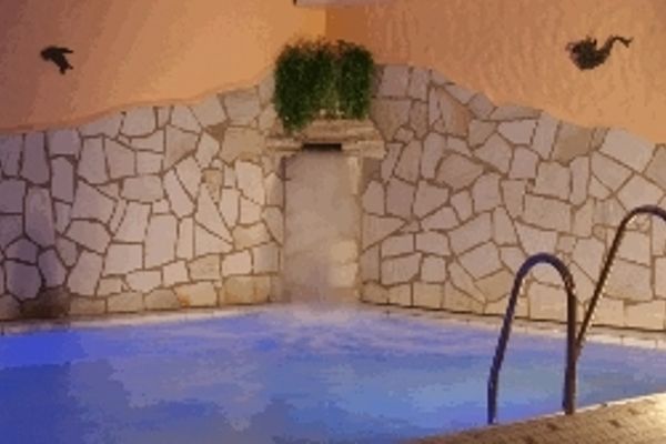 Historischer Krug Hotel Garni (Oeversee)
